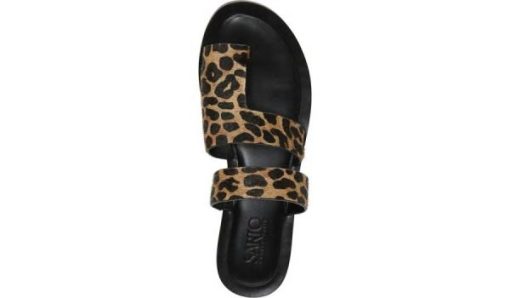 Futurefashionforward.shopb84d896813 7
