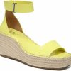 Futurefashionforward.shopb8be7215f3 1