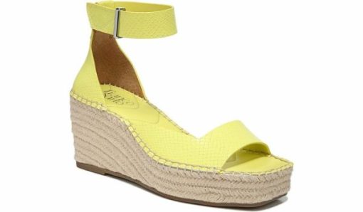 Futurefashionforward.shopb8be7215f3 1