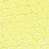 Futurefashionforward.shopb8be7215f3 10