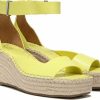 Futurefashionforward.shopb8be7215f3 2