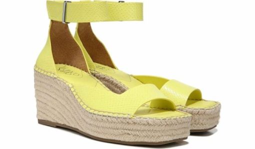 Futurefashionforward.shopb8be7215f3 2