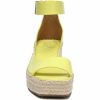 Futurefashionforward.shopb8be7215f3 4