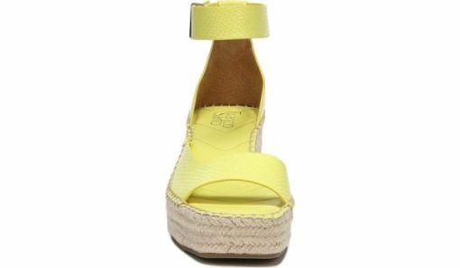 Futurefashionforward.shopb8be7215f3 4