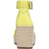 Futurefashionforward.shopb8be7215f3 6