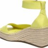 Futurefashionforward.shopb8be7215f3 9