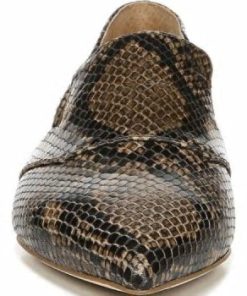 Futurefashionforward.shopb8e3b7498b 1