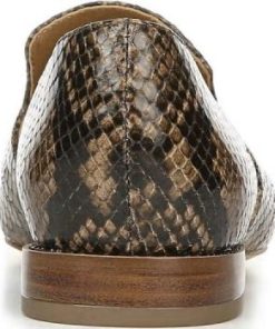 Futurefashionforward.shopb8e3b7498b 2