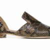 Futurefashionforward.shopb8e3b7498b 4
