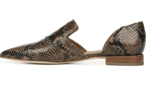Futurefashionforward.shopb8e3b7498b 5