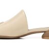 Futurefashionforward.shopb90ea4b885 5
