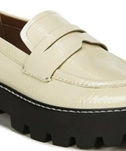 Futurefashionforward.shopb9ccae2658 1