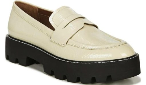 Futurefashionforward.shopb9ccae2658 1