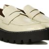 Futurefashionforward.shopb9ccae2658 2