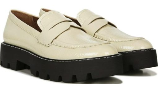 Futurefashionforward.shopb9ccae2658 2