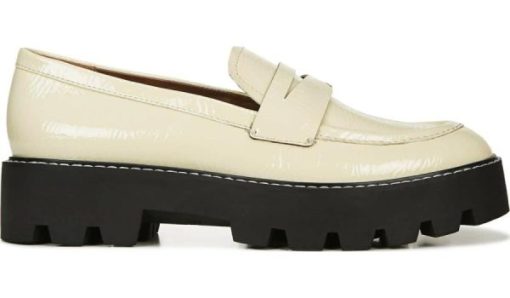 Futurefashionforward.shopb9ccae2658 3