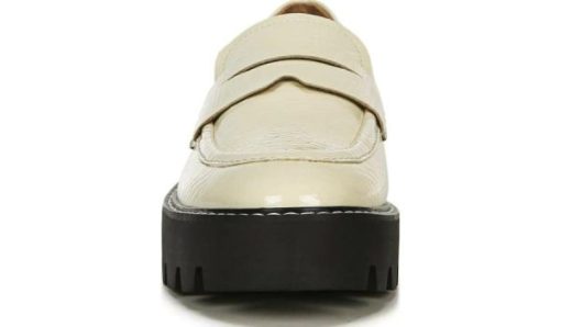 Futurefashionforward.shopb9ccae2658 4