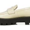 Futurefashionforward.shopb9ccae2658 5