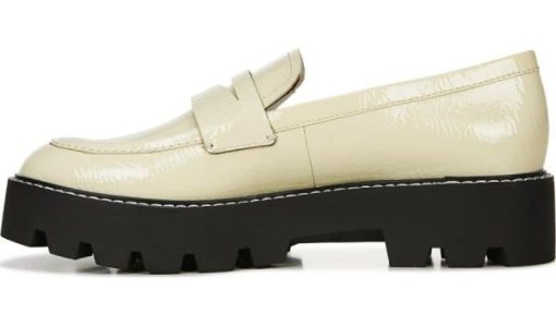 Futurefashionforward.shopb9ccae2658 5