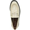 Futurefashionforward.shopb9ccae2658 7