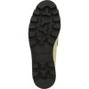 Futurefashionforward.shopb9ccae2658 8