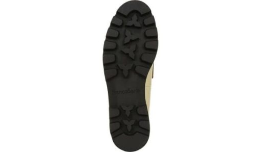 Futurefashionforward.shopb9ccae2658 8