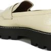 Futurefashionforward.shopb9ccae2658 9