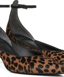 Futurefashionforward.shopba9fccb484 1