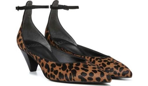 Futurefashionforward.shopba9fccb484 1