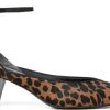 Futurefashionforward.shopba9fccb484 7