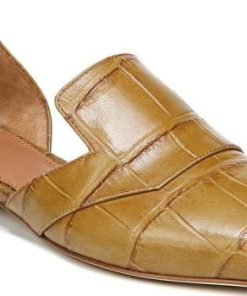 Futurefashionforward.shopbb66276c78 1