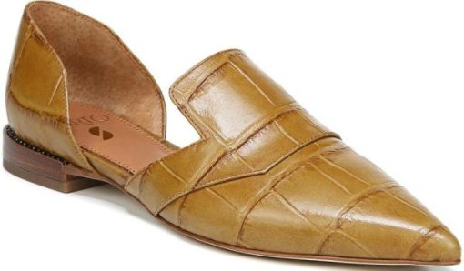 Futurefashionforward.shopbb66276c78 1