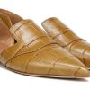Futurefashionforward.shopbb66276c78 2