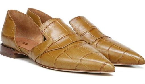 Futurefashionforward.shopbb66276c78 2