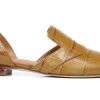 Futurefashionforward.shopbb66276c78 3