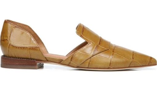 Futurefashionforward.shopbb66276c78 3