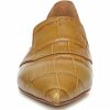 Futurefashionforward.shopbb66276c78 4