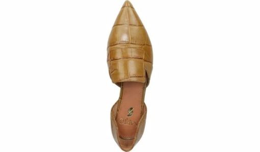 Futurefashionforward.shopbb66276c78 7