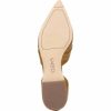 Futurefashionforward.shopbb66276c78 8