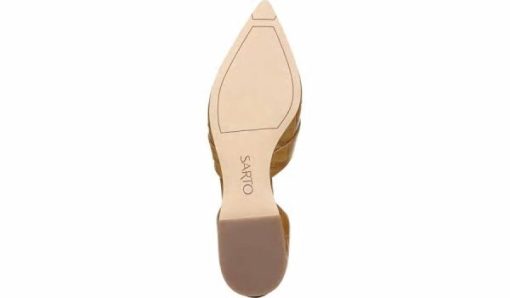 Futurefashionforward.shopbb66276c78 8