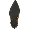 Futurefashionforward.shopbba5cbc21b 1