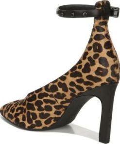Futurefashionforward.shopbba5cbc21b 2