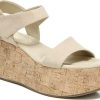 Futurefashionforward.shopbbc552ed42 1