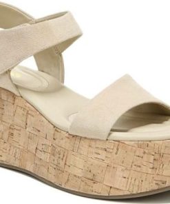 Futurefashionforward.shopbbc552ed42 1