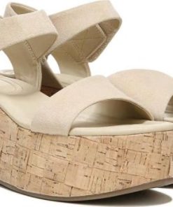 Futurefashionforward.shopbbc552ed42 2