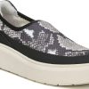 Futurefashionforward.shopbbe603ff03 1