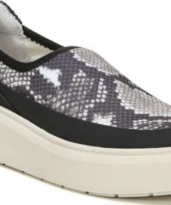 Futurefashionforward.shopbbe603ff03 1