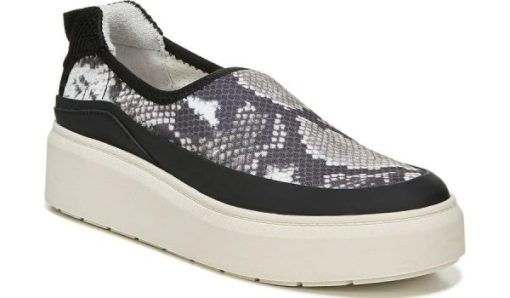 Futurefashionforward.shopbbe603ff03 1