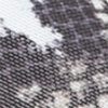 Futurefashionforward.shopbbe603ff03 10