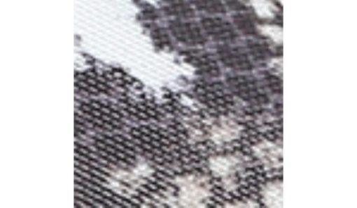 Futurefashionforward.shopbbe603ff03 10